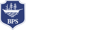 Balgowan Primary School